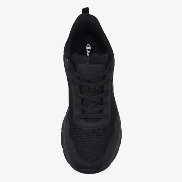 Champion FUZE SV Low Cut Shoe 