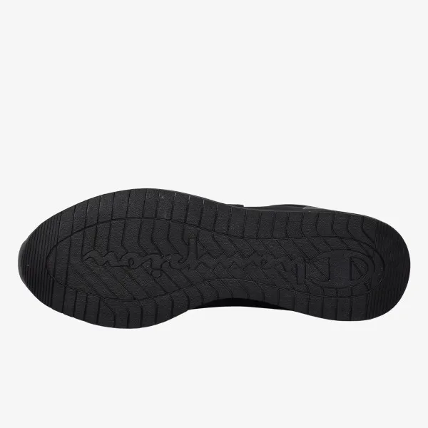 Champion B-RUN SV Low Cut Shoe 