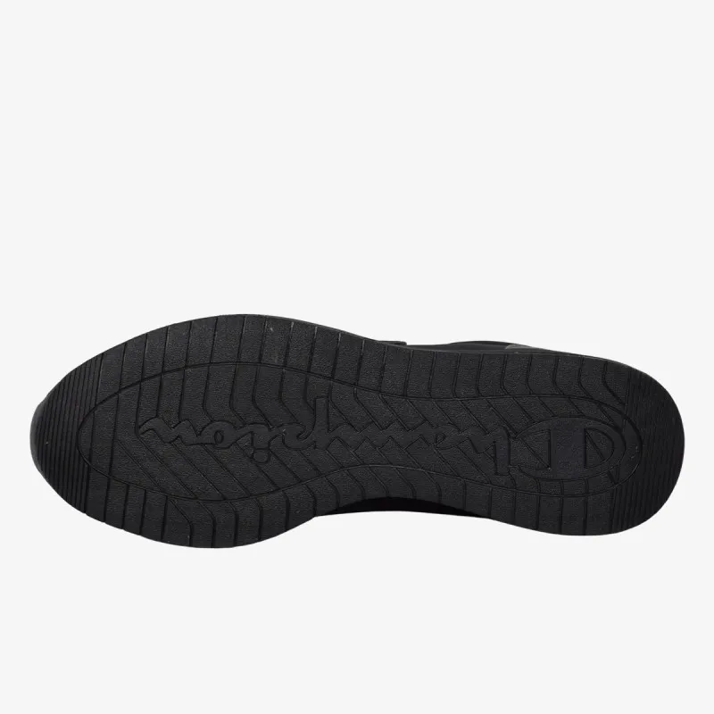 Champion B-RUN SV Low Cut Shoe 