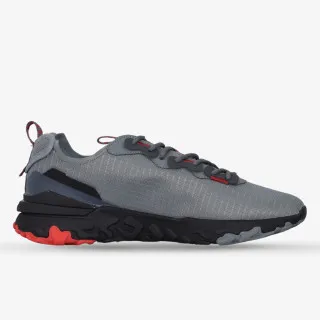 Champion ATHOS SV Low Cut Shoe 