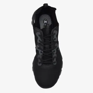 Champion ATHOS SV Low Cut Shoe 