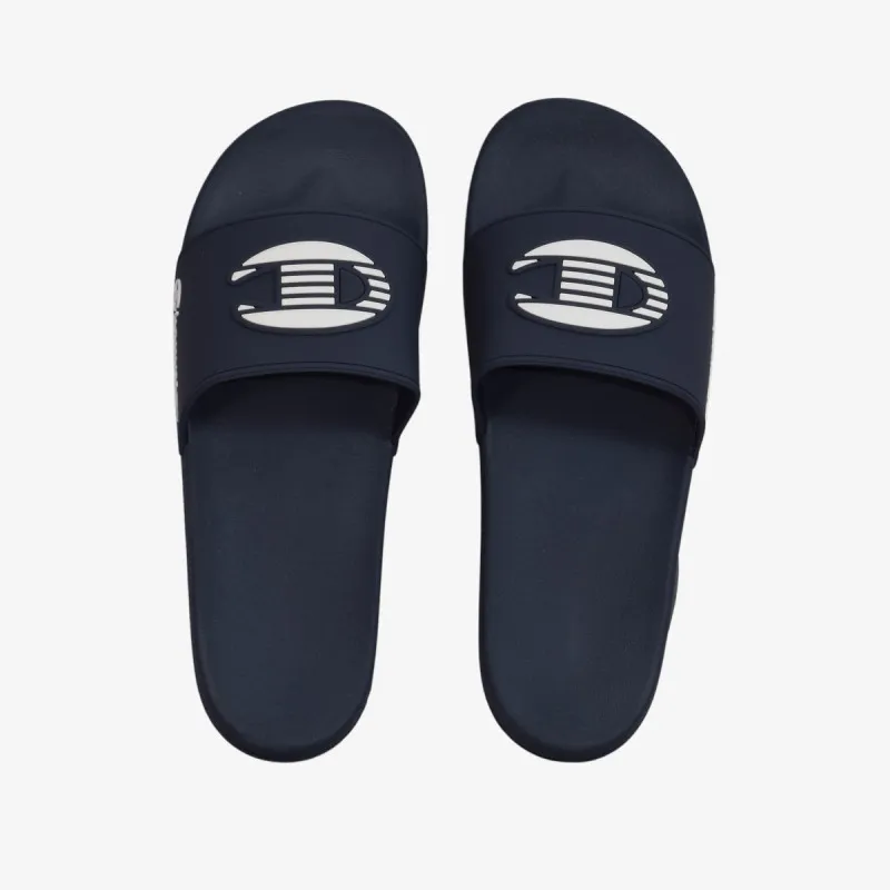 Champion CRISTAL SV Slippers 