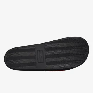 Champion CRISTAL SV Slippers 
