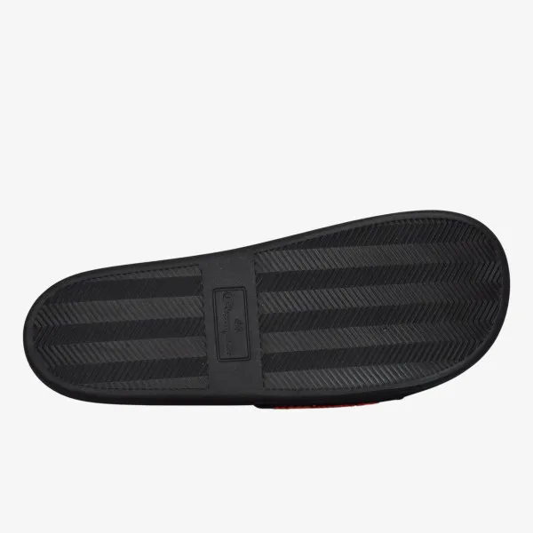 Champion CRISTAL SV Slippers 