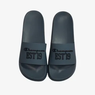 Champion NICOLAE SV Slippers 