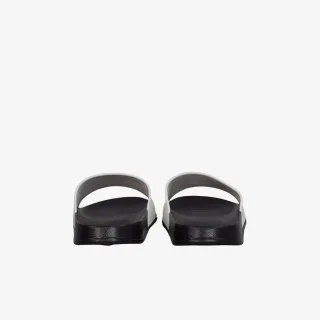 Champion NICOLAE SV Slippers 