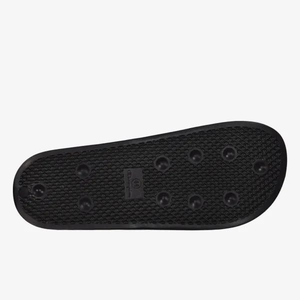 Champion NICOLAE SV Slippers 