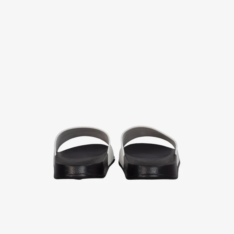 Champion NICOLAE SV Slippers 