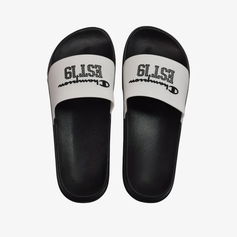 Champion NICOLAE SV Slippers 