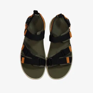 Champion TIVOLI SV Slippers 