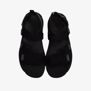 Champion TIVOLI SV Slippers 