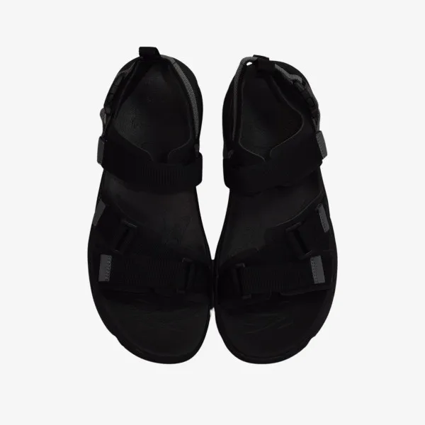 Champion TIVOLI SV Slippers 