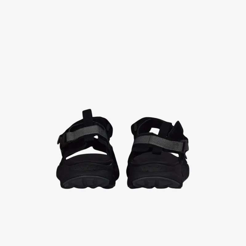 Champion TIVOLI SV Slippers 