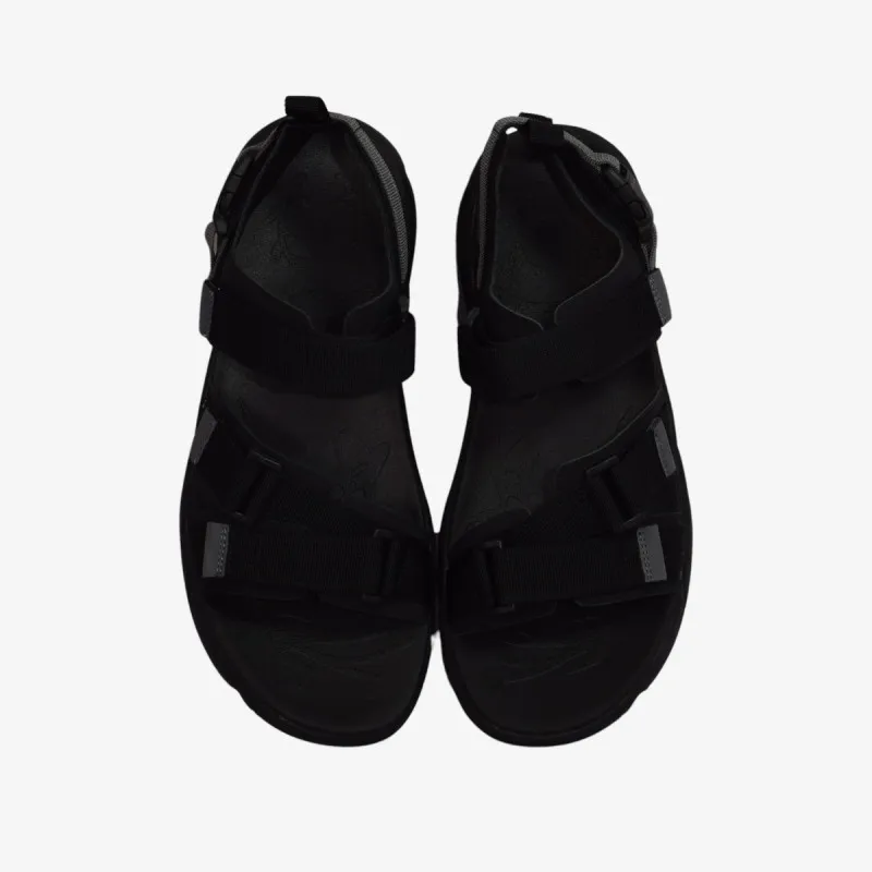 Champion TIVOLI SV Slippers 