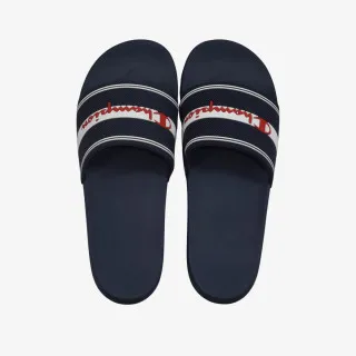 Champion LUGANO SV Slippers 