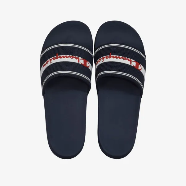 Champion LUGANO SV Slippers 
