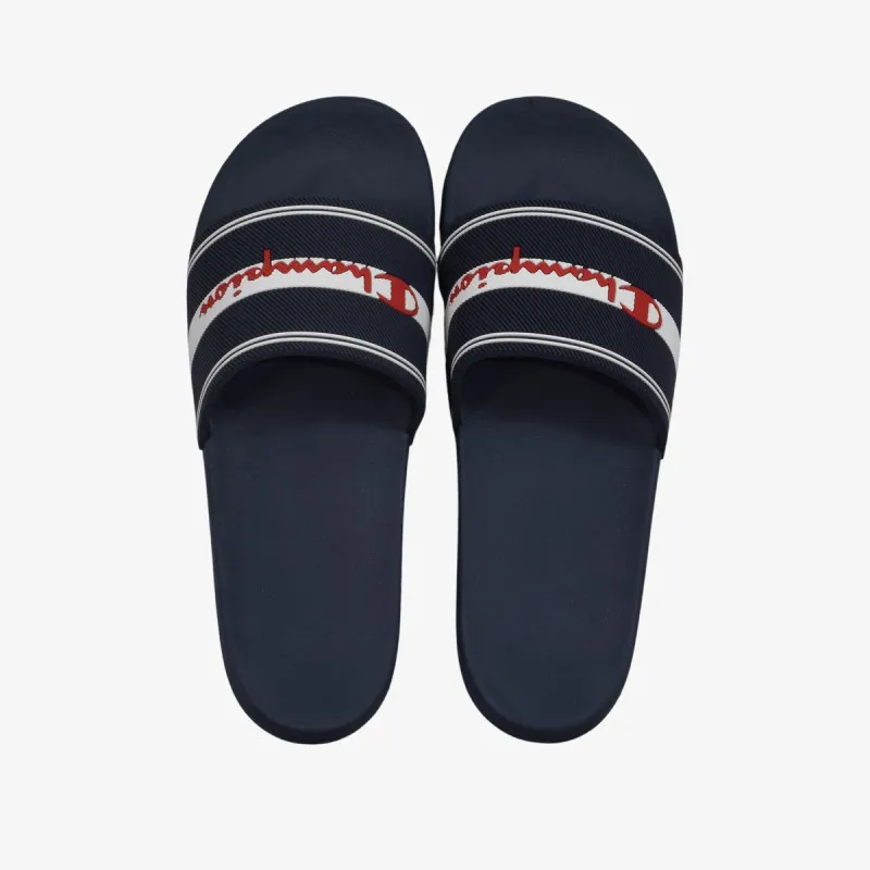 Champion LUGANO SV Slippers 