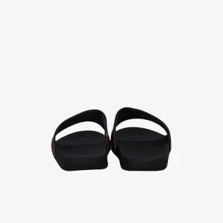 Champion LUGANO SV Slippers 
