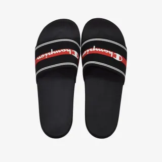 Champion LUGANO SV Slippers 