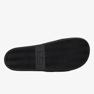 Champion LUGANO SV Slippers 