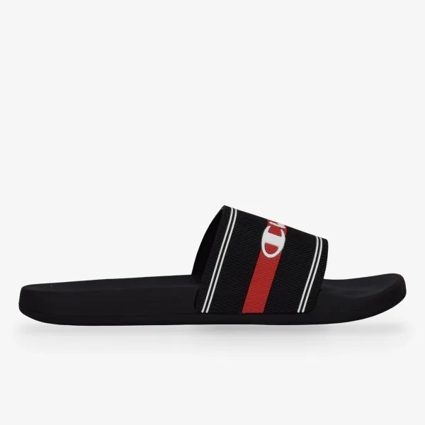 Champion LUGANO SV Slippers 