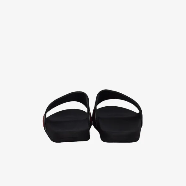 Champion LUGANO SV Slippers 