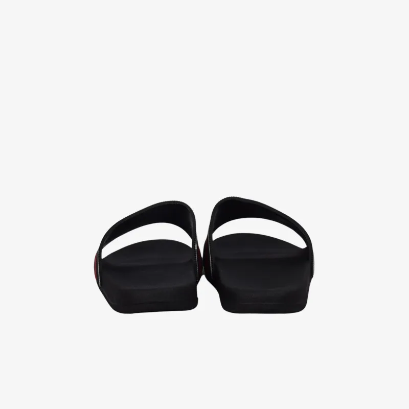 Champion LUGANO SV Slippers 