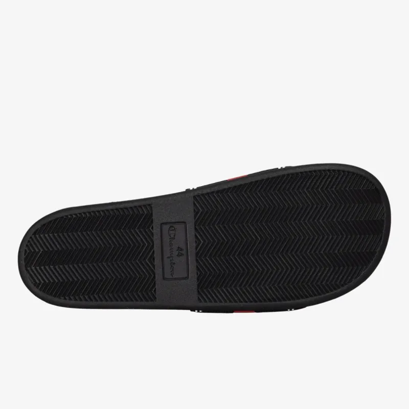 Champion LUGANO SV Slippers 