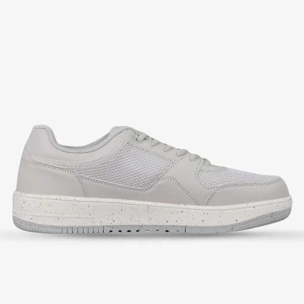 Champion NBC CORDURA SV Low Cut Shoe 