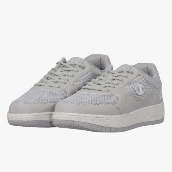 Champion NBC CORDURA SV Low Cut Shoe 