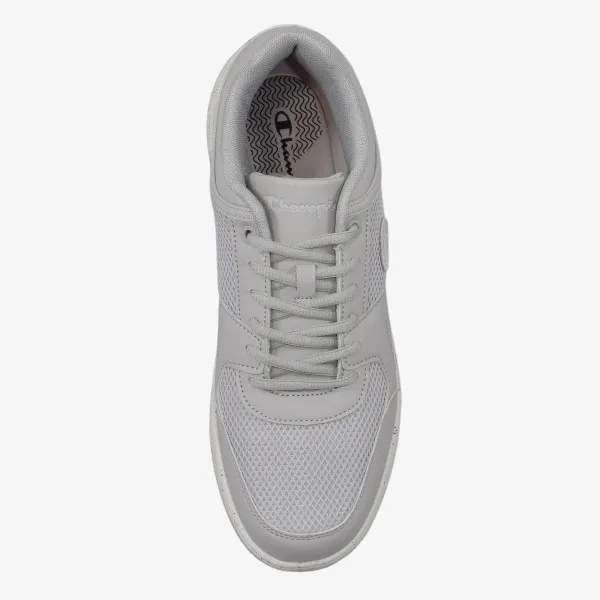 Champion NBC CORDURA SV Low Cut Shoe 