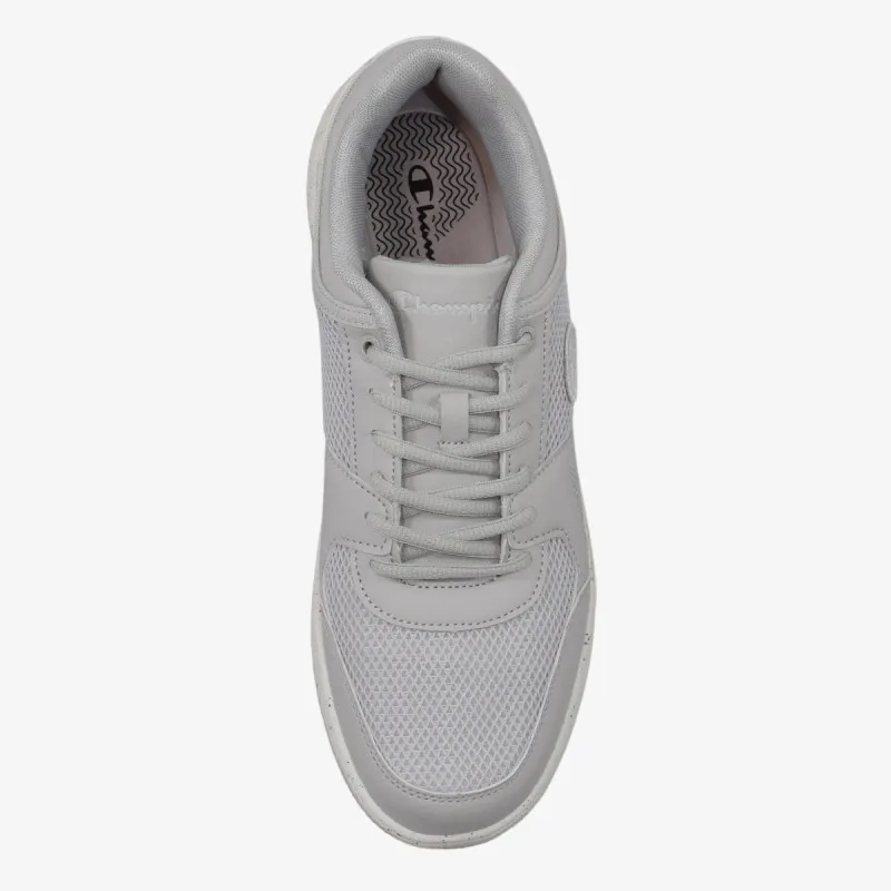 Champion NBC CORDURA SV Low Cut Shoe 