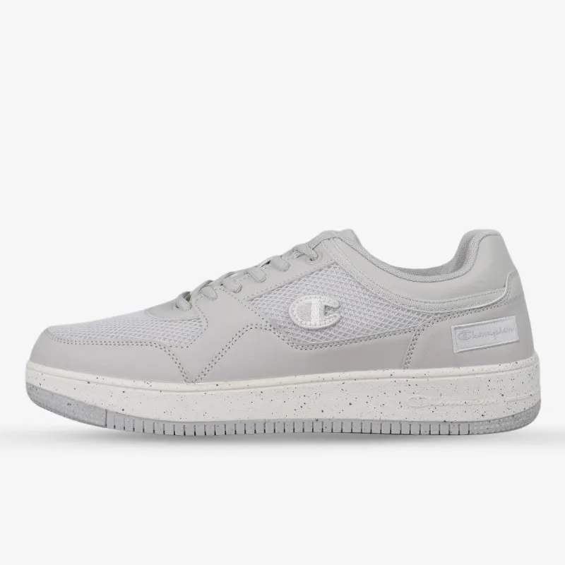 Champion NBC CORDURA SV Low Cut Shoe 
