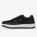 Champion NBC CORDURA SV Low Cut Shoe 