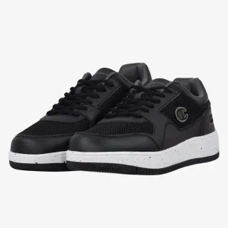 Champion NBC CORDURA SV Low Cut Shoe 
