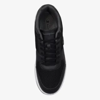 Champion NBC CORDURA SV Low Cut Shoe 