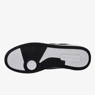 Champion NBC CORDURA SV Low Cut Shoe 