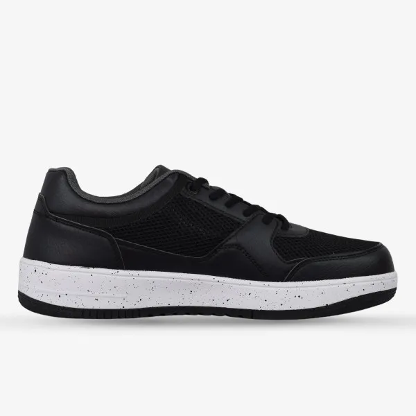 Champion NBC CORDURA SV Low Cut Shoe 