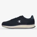 Champion B-RUN SV Low Cut Shoe 