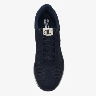 Champion B-RUN SV Low Cut Shoe 