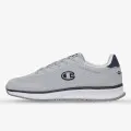 Champion B-RUN SV Low Cut Shoe 