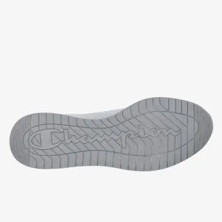 Champion B-RUN SV Low Cut Shoe 