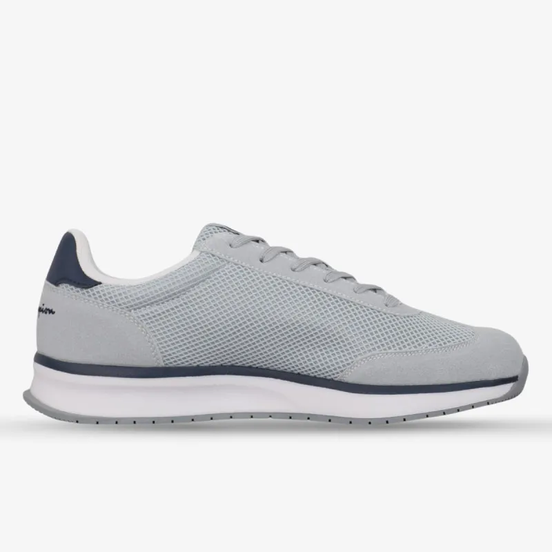 Champion B-RUN SV Low Cut Shoe 