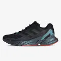 adidas X9000L4 
