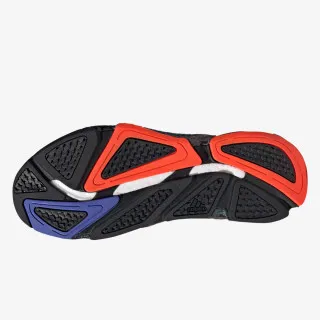 adidas X9000L4 