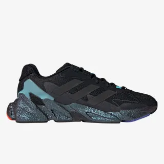adidas X9000L4 