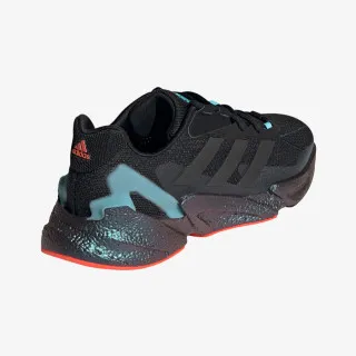 adidas X9000L4 