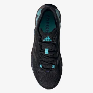 adidas X9000L4 