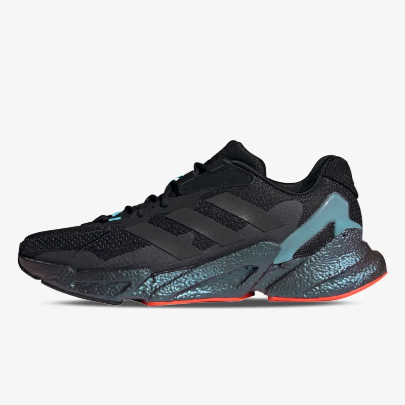 adidas X9000L4 