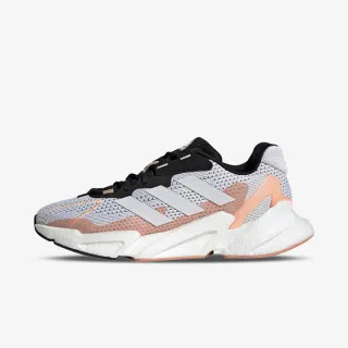 adidas X9000L4 